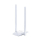 Karta sieciowa MERCUSYS MW300UH WiFi N300 USB